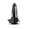 bộ 6 dụng cụ bếp kèm giá xoay Joseph Joseph Elevate Carousel