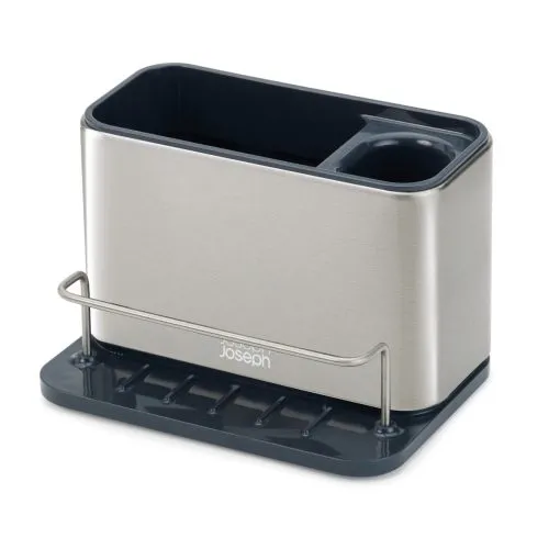 Khay Đựng Đồ Rửa Chén Joseph Joseph Surface Stainless Steel - 851120