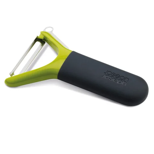 Dụng cụ gọt vỏ Joseph Joseph 101072 - Y Peeler Green - 101072