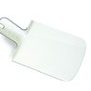 Thớt gấp tạo máng rót cỡ mini màu trắng Chop2Pot Joseph Joseph 600537