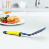 Xẻng lật Joseph Joseph Elevate Nylon màu Yellow
