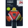 dụng cụ gọt vỏ Joseph Joseph TriPeeler