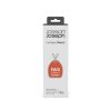 túi đựng rác Joseph Joseph 50L