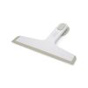 Gạt lau kính có hút gắn tường Joseph Joseph Duo màu White