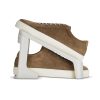 Bộ 6 hộp đựng giày xếp chồng Joseph Joseph Shoe-in