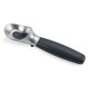 Muỗng múc kem Joseph Joseph Elevate Ice Cream Scoop màu Grey