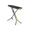 Bàn ủi quần áo gấp gọn Joseph Joseph Glide Compact Plus