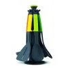 Bộ 6 dụng cụ nấu ăn Joseph Joseph Elevate Carousel Multicolour