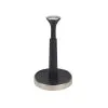 giá để giấy bếp Joseph Joseph Push and Tear