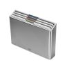 Joseph Joseph Folio Steel Light Stone - Bộ 4 Thớt Joseph Joseph Folio Steel Kèm Hộp Đựng Light Stone – 015829 - Ảnh 3