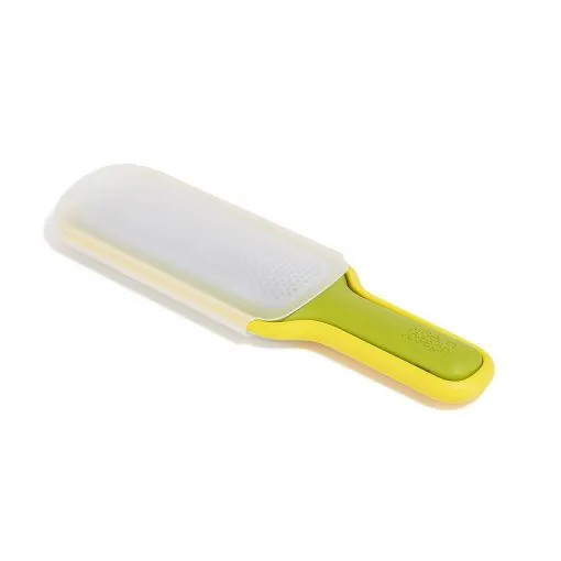 bộ 2 dụng cụ bào kèm vỏ bảo vệ - Bộ Dụng Cụ Bào 2 Món Joseph Joseph Nest Grate & Zest – 016604 - Ảnh 3