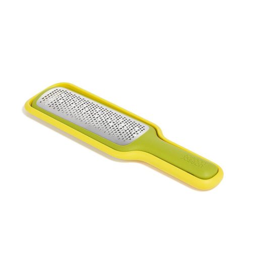 Bộ Dụng Cụ Bào 2 Món Joseph Joseph Nest Grate & Zest - 016604
