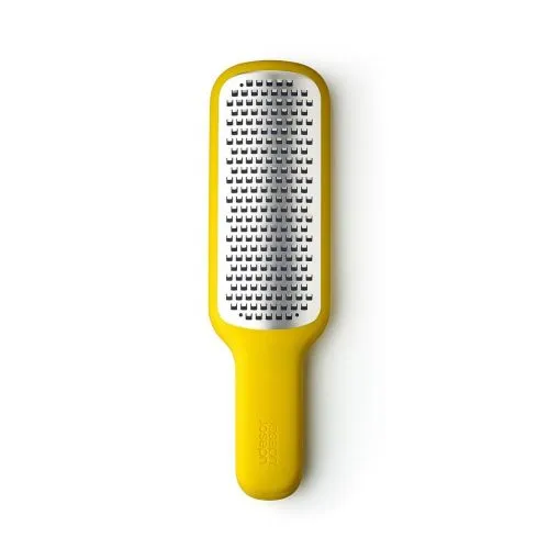 bộ 2 dụng cụ bào kèm vỏ bảo vệ - Bộ Dụng Cụ Bào 2 Món Joseph Joseph Nest Grate & Zest – 016604 - Ảnh 6