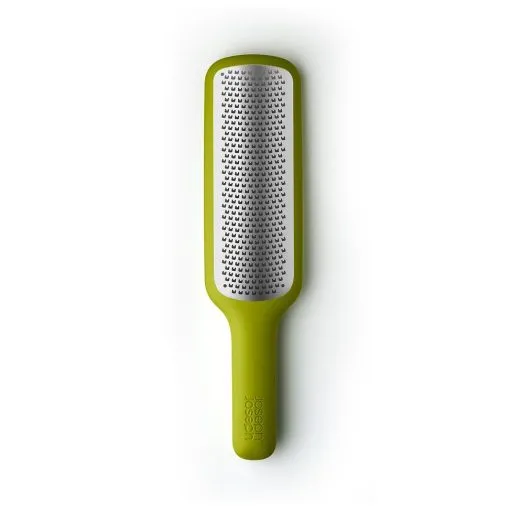 bộ 2 dụng cụ bào kèm vỏ bảo vệ - Bộ Dụng Cụ Bào 2 Món Joseph Joseph Nest Grate & Zest – 016604 - Ảnh 7
