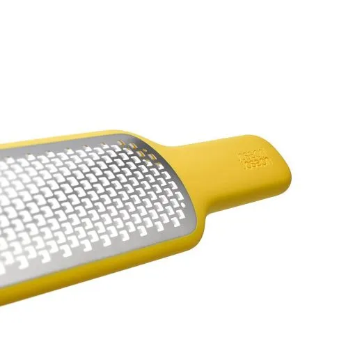bộ 2 dụng cụ bào kèm vỏ bảo vệ - Bộ Dụng Cụ Bào 2 Món Joseph Joseph Nest Grate & Zest – 016604 - Ảnh 9