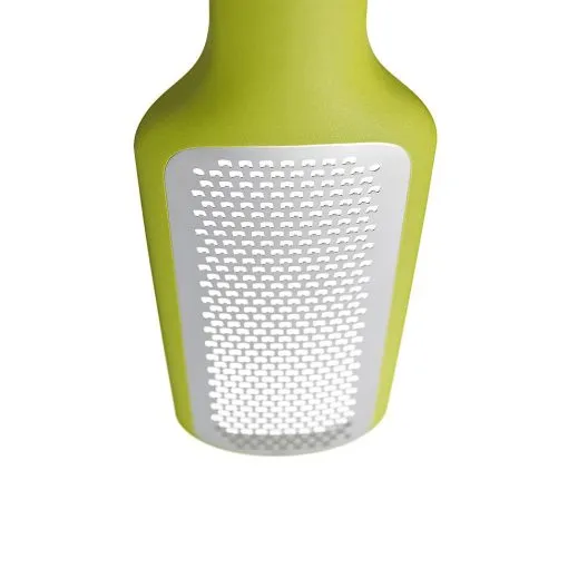 bộ 2 dụng cụ bào kèm vỏ bảo vệ - Bộ Dụng Cụ Bào 2 Món Joseph Joseph Nest Grate & Zest – 016604 - Ảnh 10