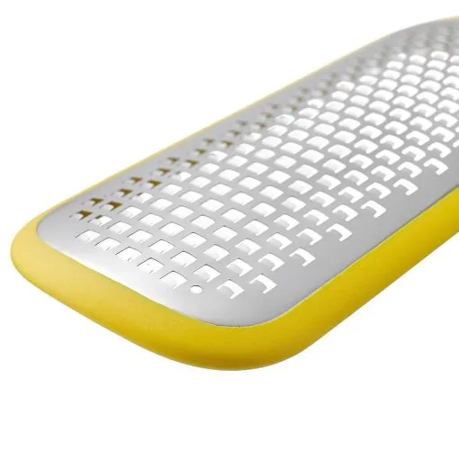 bộ 2 dụng cụ bào kèm vỏ bảo vệ - Bộ Dụng Cụ Bào 2 Món Joseph Joseph Nest Grate & Zest – 016604 - Ảnh 11