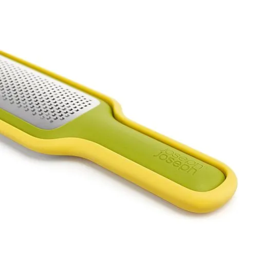 bộ 2 dụng cụ bào kèm vỏ bảo vệ - Bộ Dụng Cụ Bào 2 Món Joseph Joseph Nest Grate & Zest – 016604 - Ảnh 12