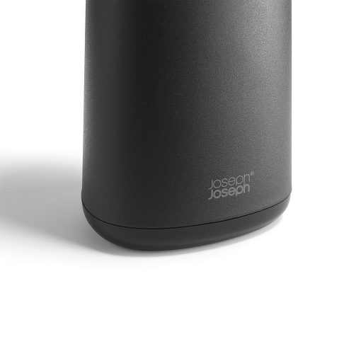 Joseph Joseph Flex 360 Lite Matt Black - Cọ Vệ Sinh Bồn Cầu Joseph Joseph Flex 360 Lite Matt Black – 017465 - Ảnh 4
