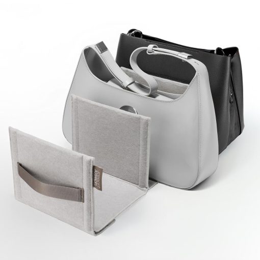 Kệ Sắp Xếp Túi Xách Joseph Joseph Orderly Ecru - 015751
