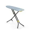 Joseph Joseph Glide 130cm Grey - Bàn Ủi Quần Áo Joseph Joseph Glide Gấp Gọn Grey/Yellow – 003932 - Ảnh 5